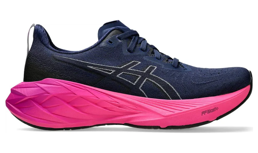 Asics Novablast™ 4 1012B510-403