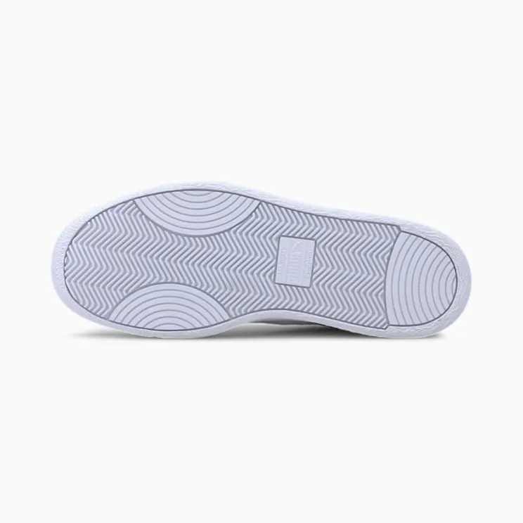 puma-ralph-sampson 374068-04