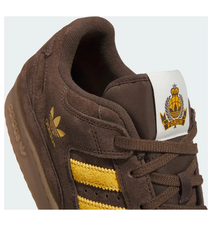 adidas-forum JI3274