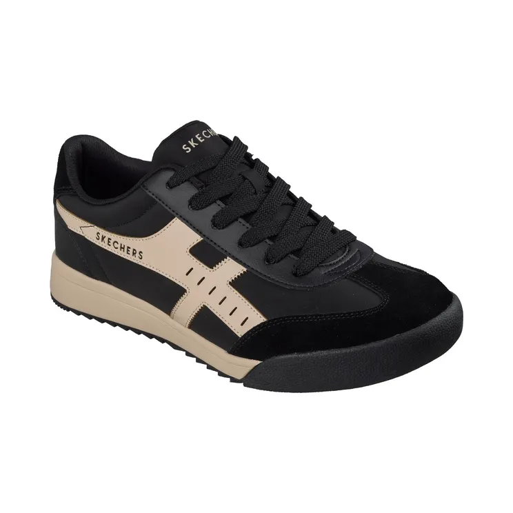 skechers-zinger 183282_BKNT