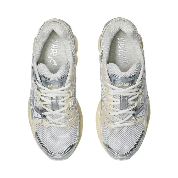asics-gel-nimbus 1201A424-106
