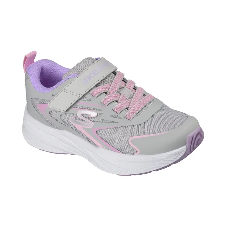 skechers-microspec 303882L_LGMT