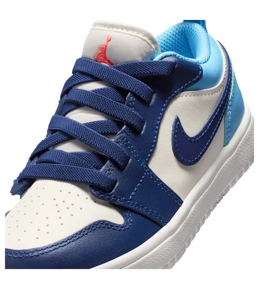 air-jordan-1 DR9748-149