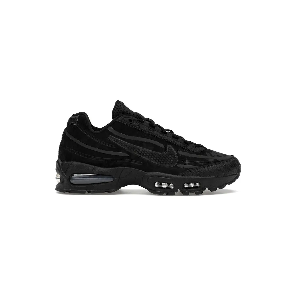 nike-air-max HQ0263-001