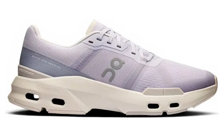 Overige merken sneaker 3WD30063576