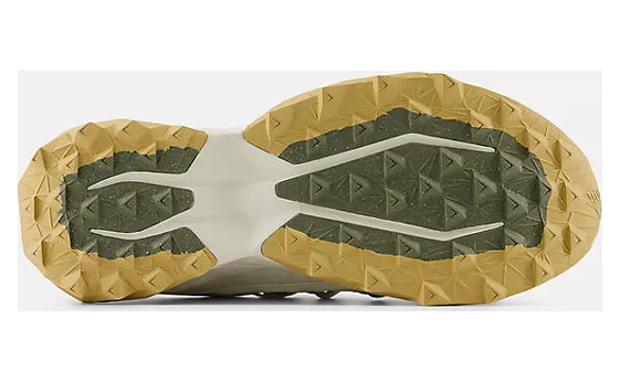 new-balance-tektrel MTTTROT1