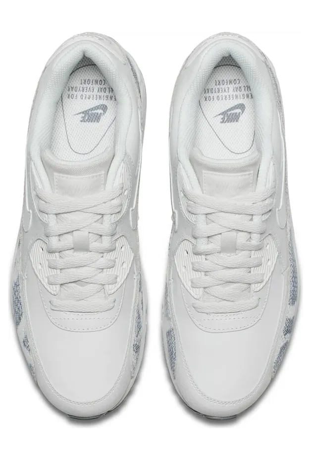 nike-air-max 896497-007