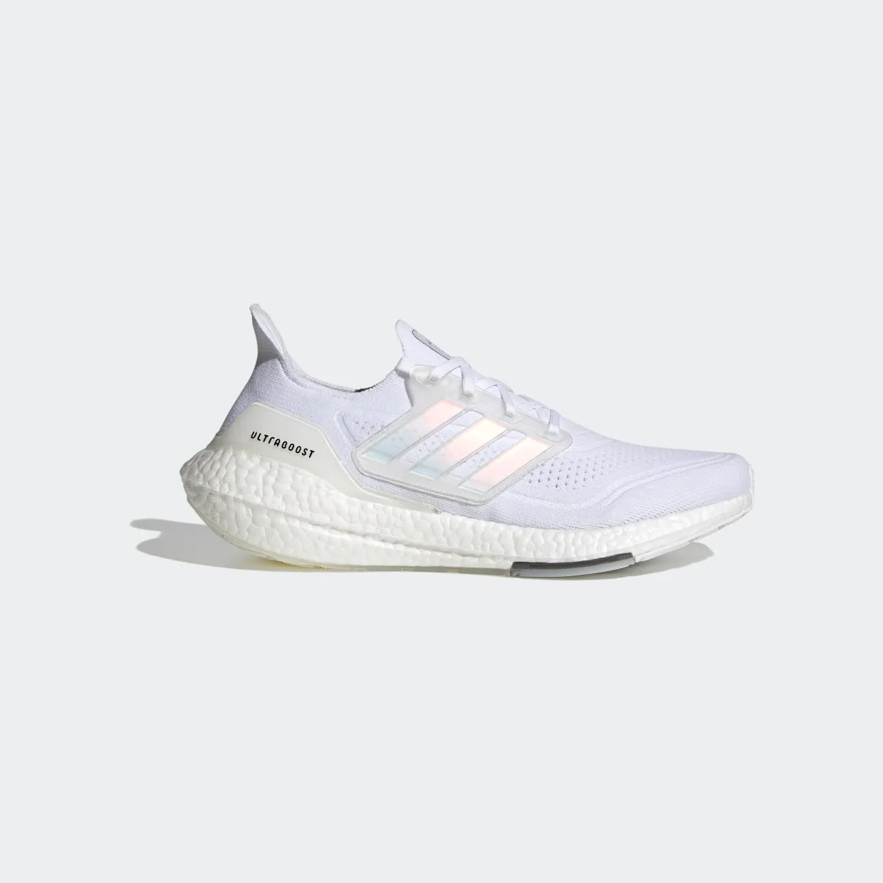 adidas-ultraboost FY0846