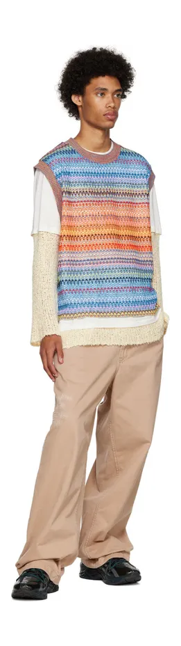 andersson-bell-sneaker 1201A729.001