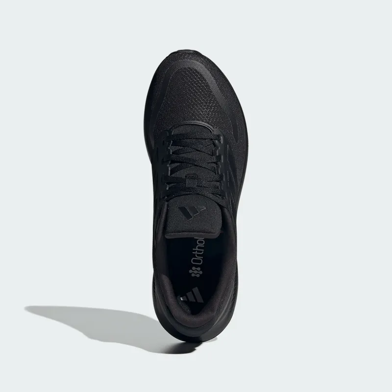 Adidas Runfalcon 5 Running Shoes Core Black / Core Black / Core Black (IE8812)