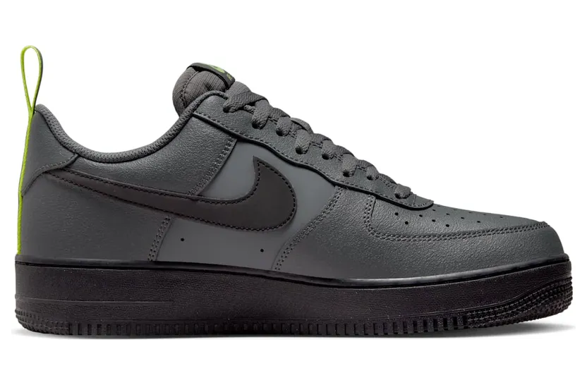 nike-air-force DZ4510-001