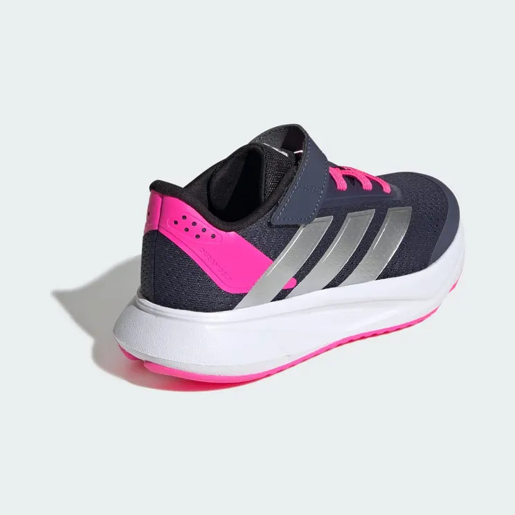 adidas-duramo JQ3018