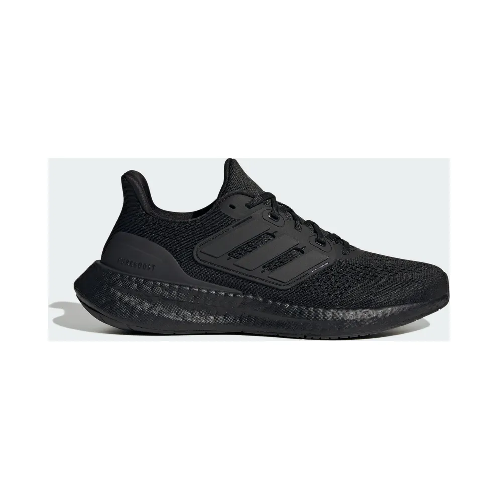 adidas Pureboost 23 (IF2394)