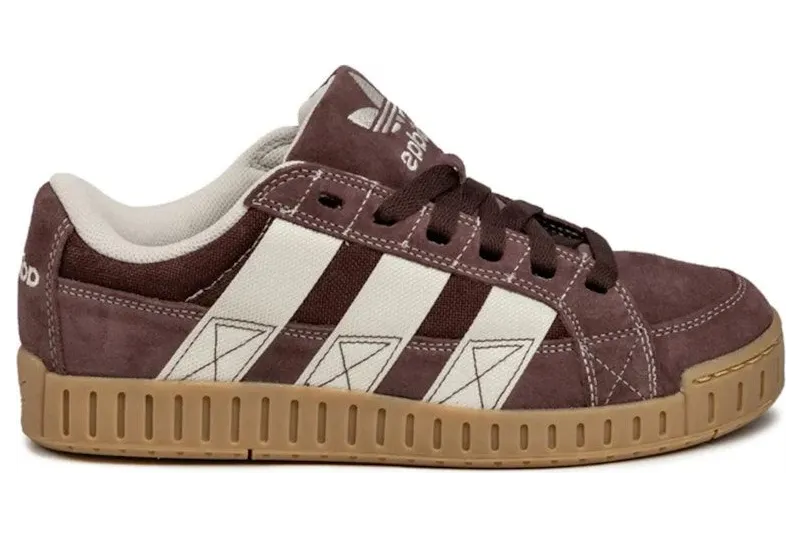 Adidas LWST JI3127