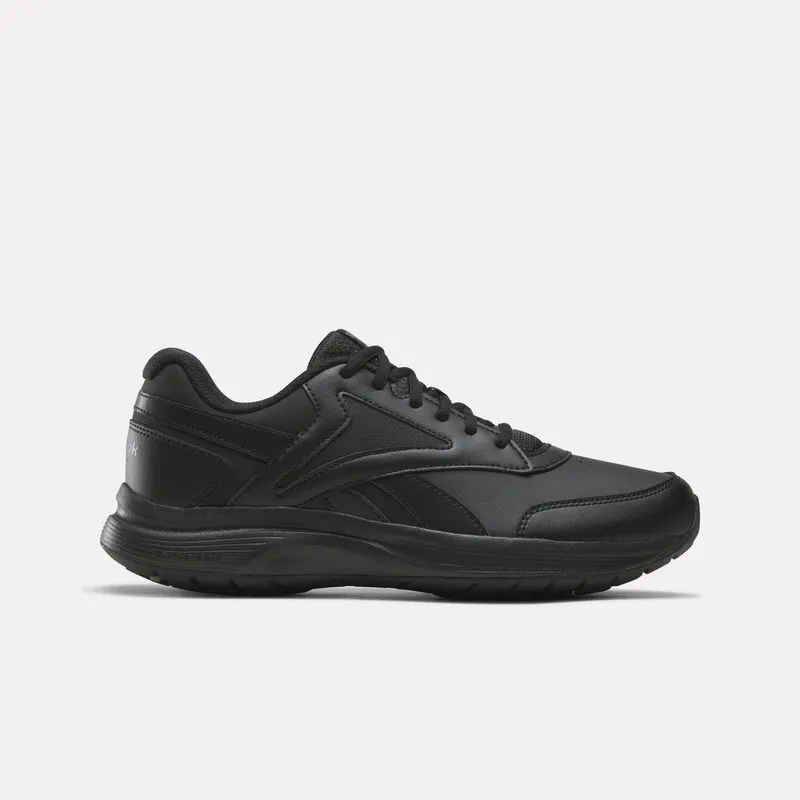 Reebok Walk Ultra 7 DMX Max Walking (100271983)