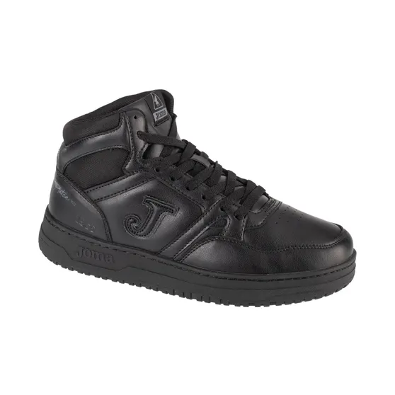 Joma Black (PSKUJOMACPLAMW2401)