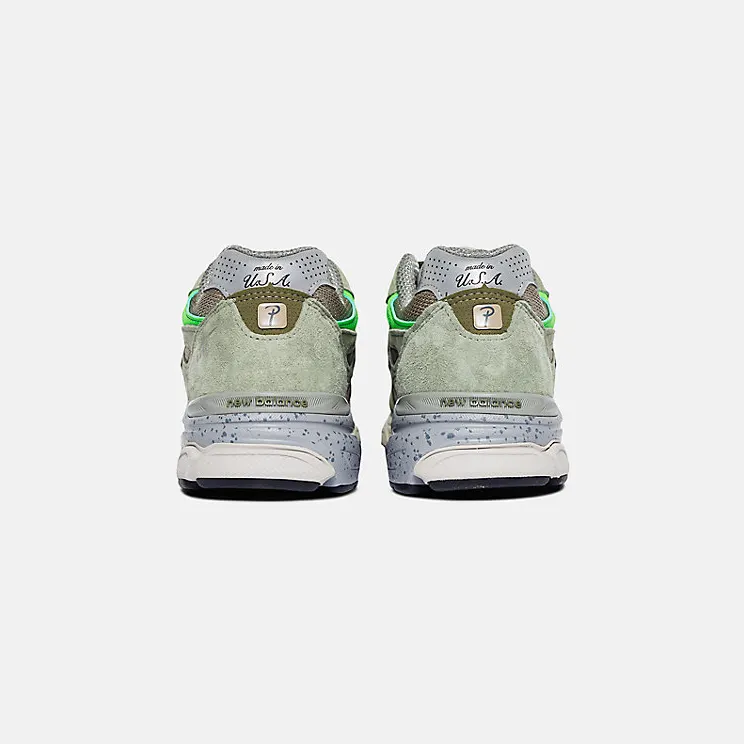 new-balance-990 M990PP3