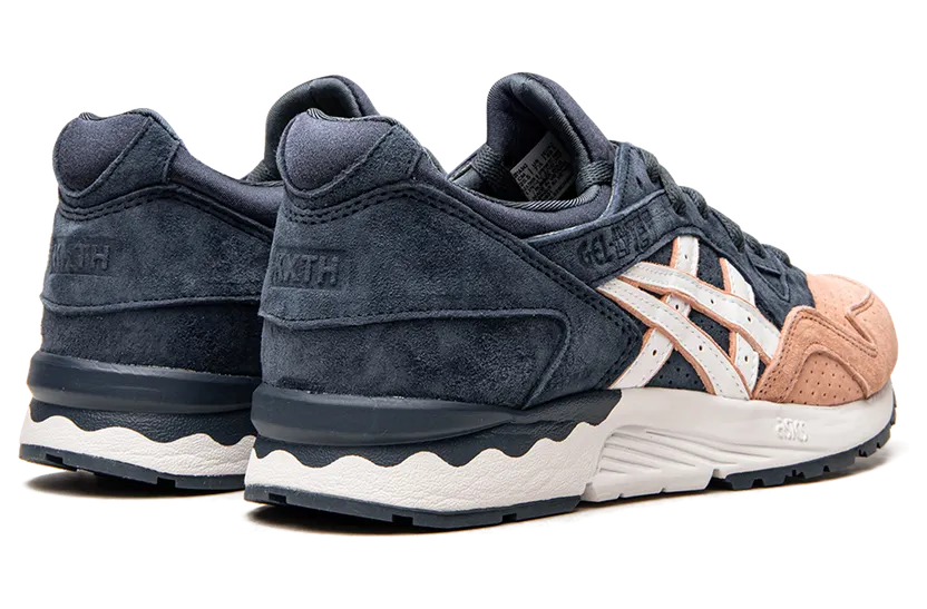 asics-gel-lyte 1201A542-700