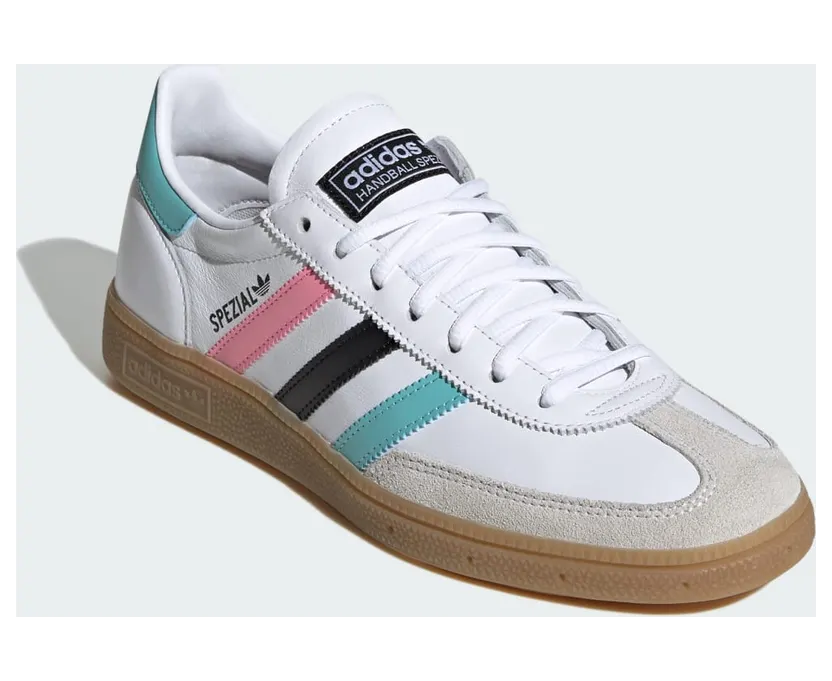 adidas-handball KI5243