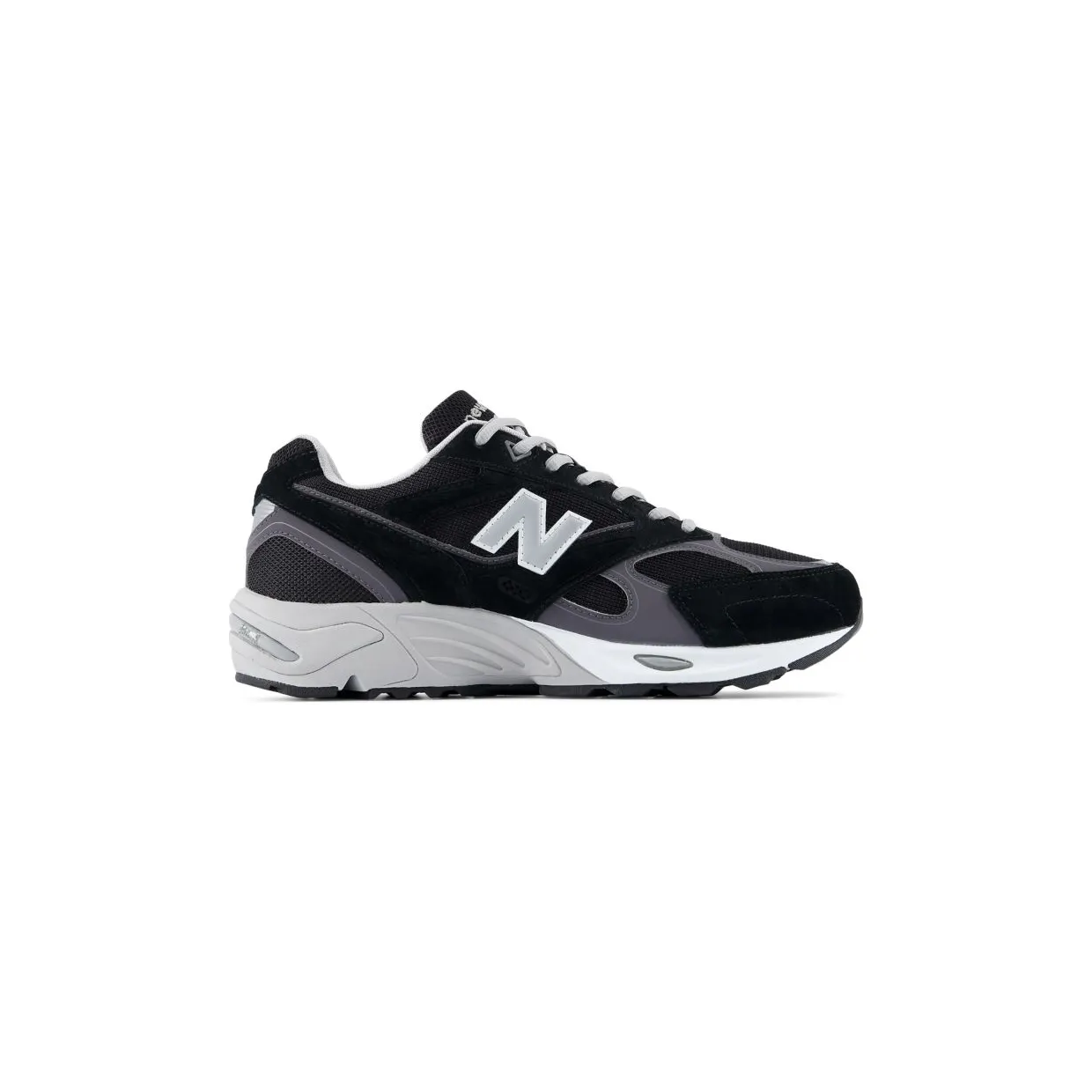 new-balance-880 U880R8EU