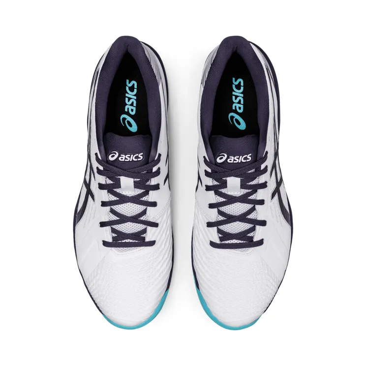 asics-solution-swift 1041A299.101