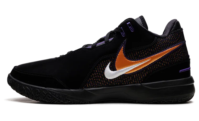 nike-zoom HF0714-001