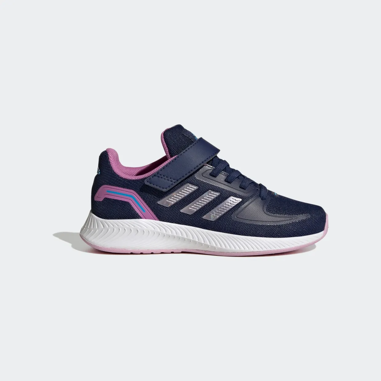 adidas-runfalcon HR1537