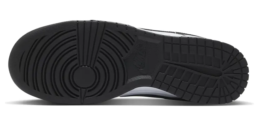 nike-dunk HQ1965-100