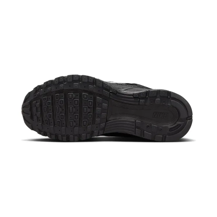 nike-p-6000 HV5064-600