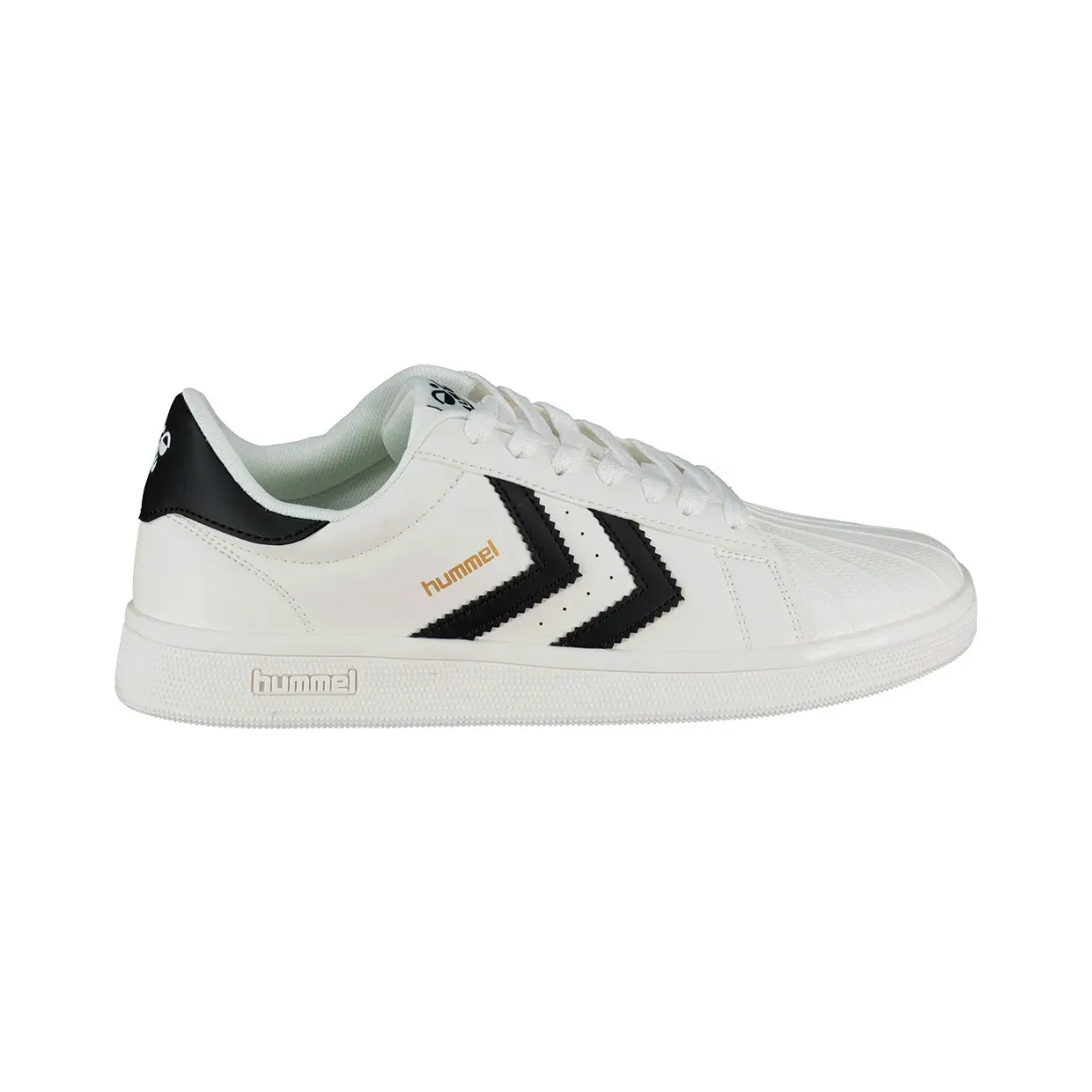 hummel-sneaker 402677-0004