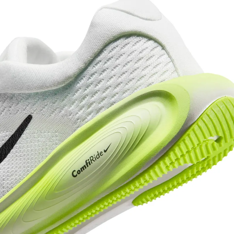 nike-sneaker HQ3266-103