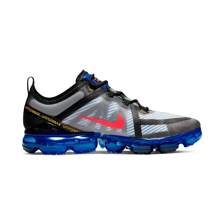 nike-air-vapormax AR6631-008