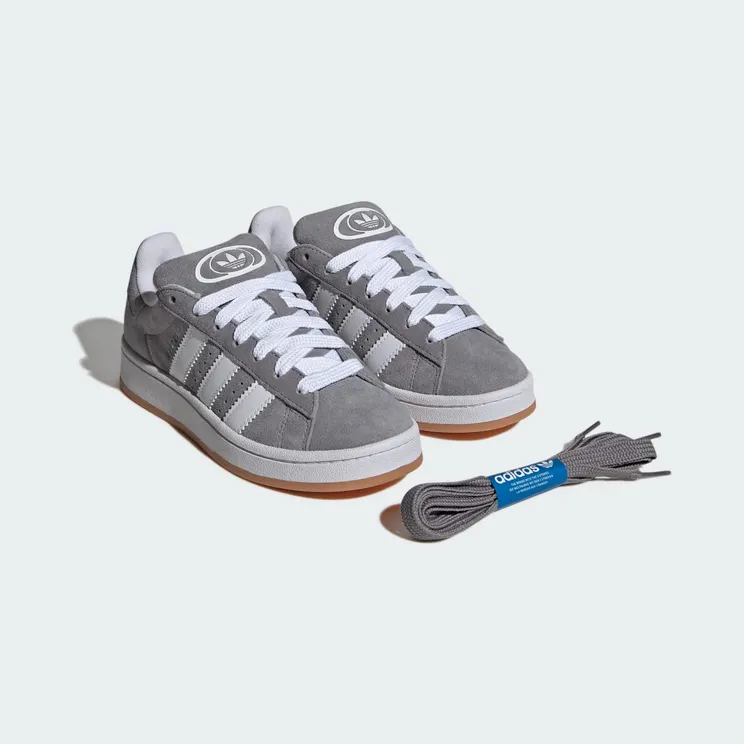 adidas-campus HQ6507