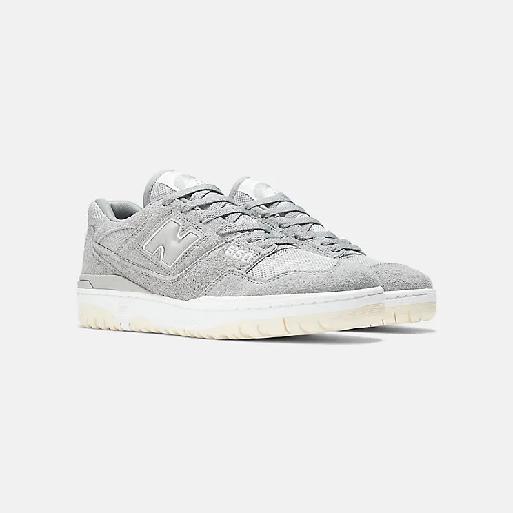 new-balance-550 BB550PHD