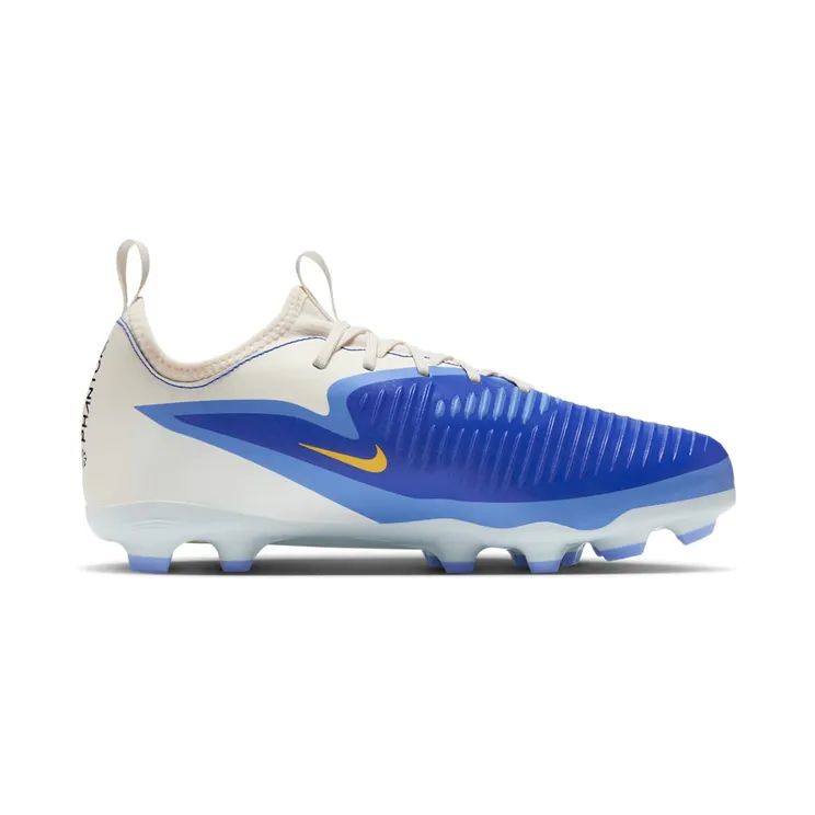 nike-phantom IH1192-400