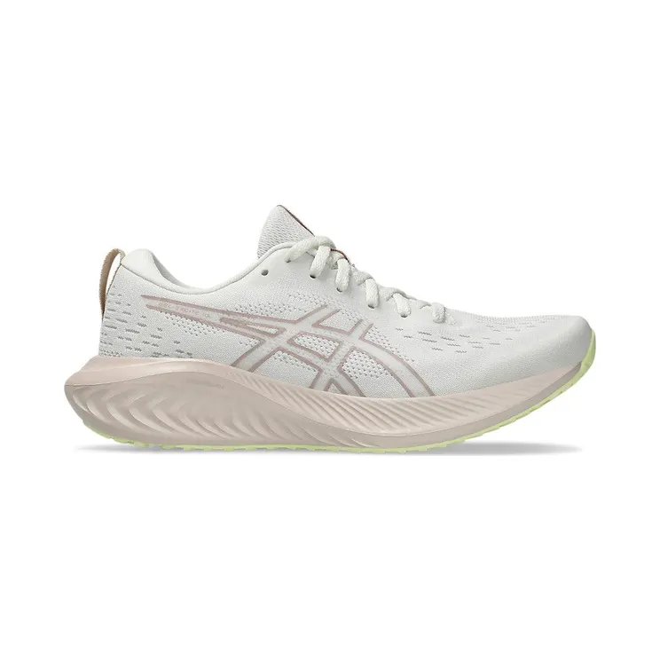 asics-gel-excite-2 1012B418-104