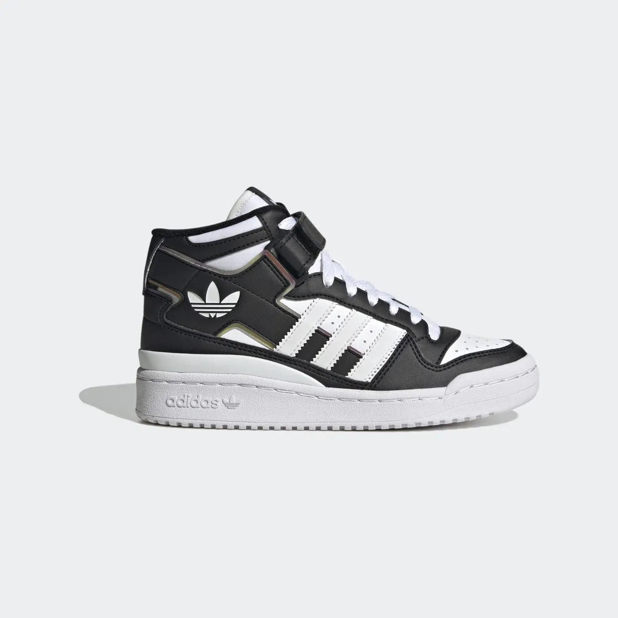adidas-forum HQ6845