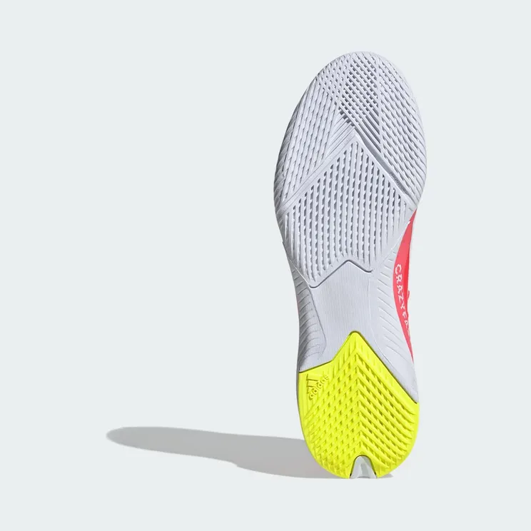 adidas-crazy IF0684