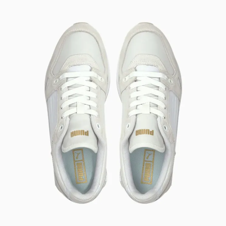puma-mile-rider 374664-01