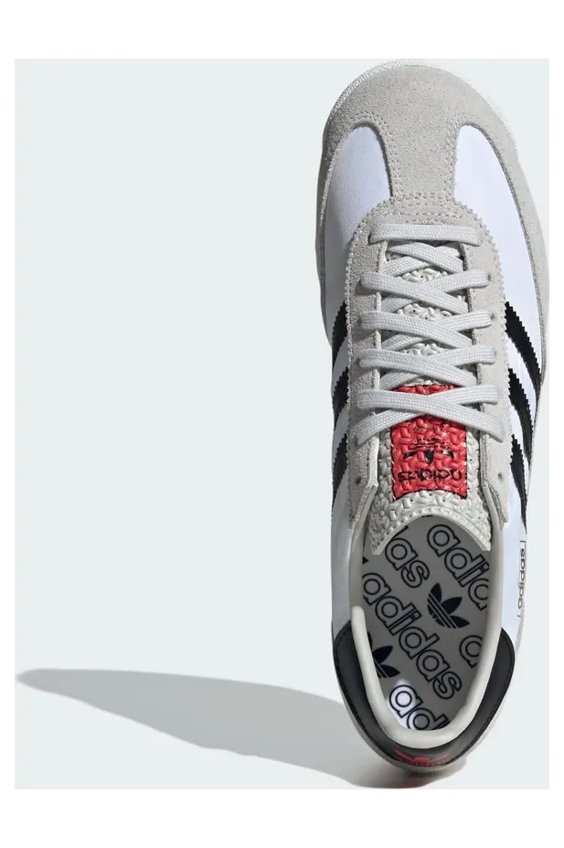 adidas-sl JS0746