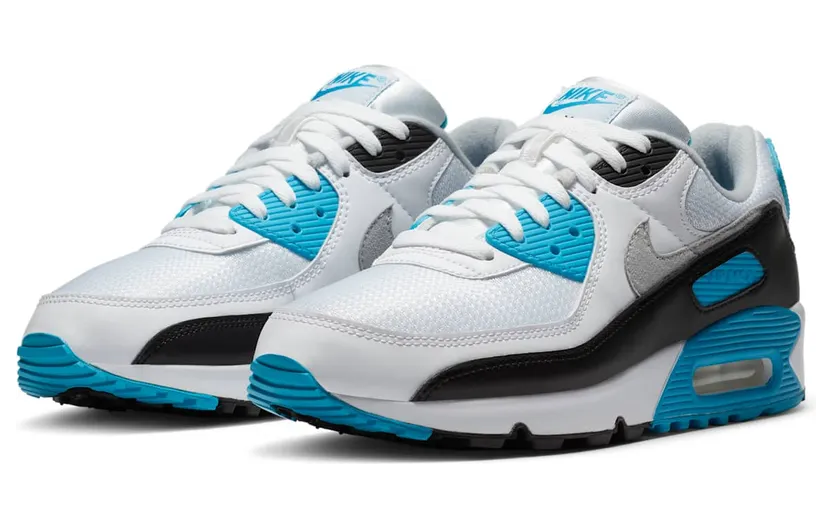 nike-air-max CJ6779-100