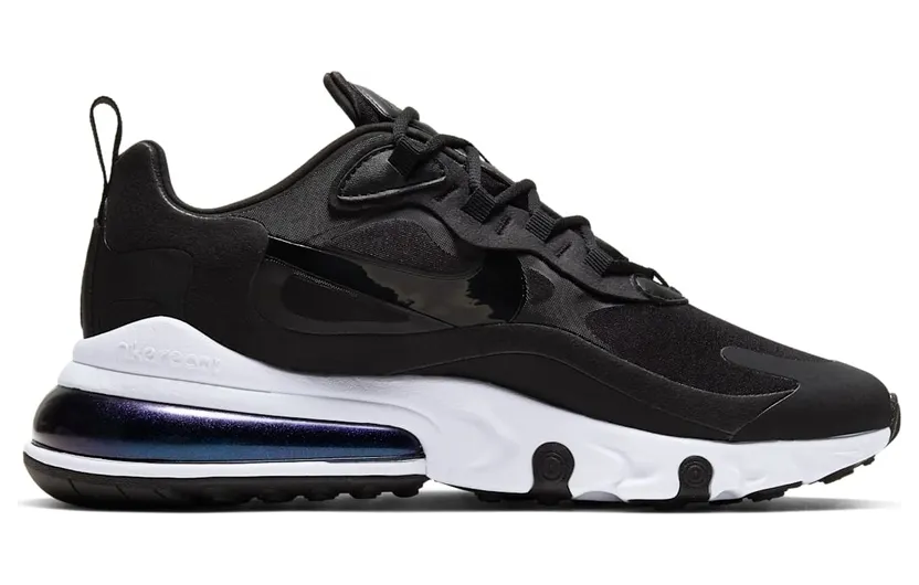 nike-air-max CJ0619-002