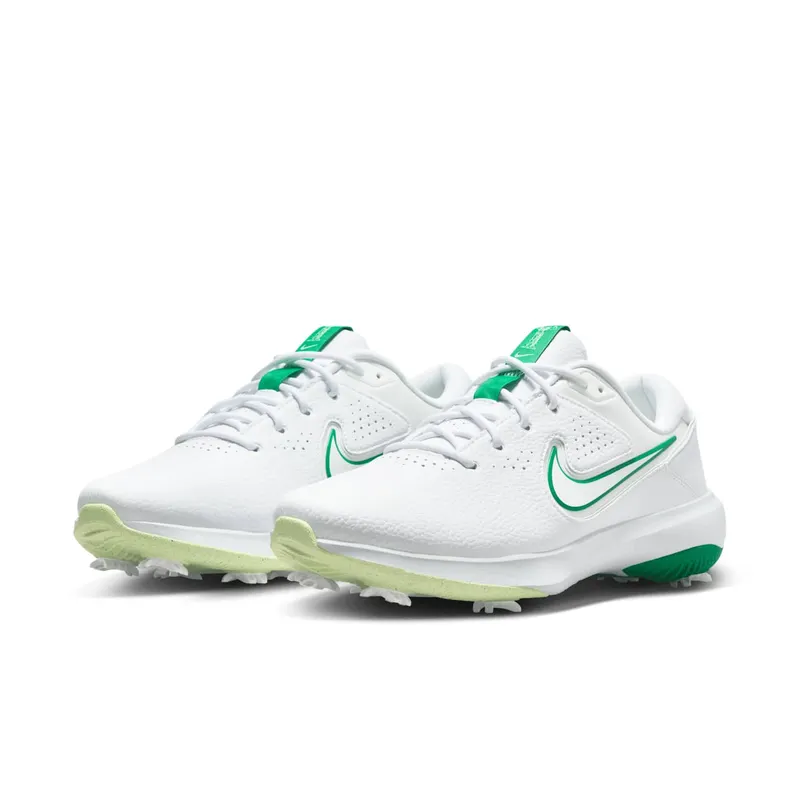 Nike VICTORY PRO 3 Golf “Stadium Green” (DV6800-103)
