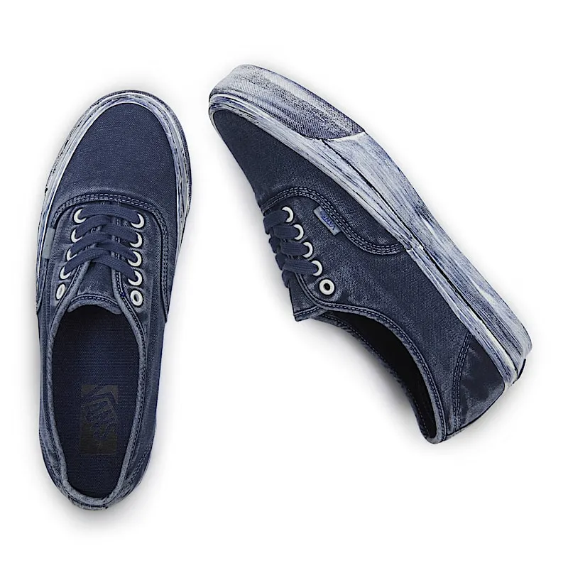 Vans Authentic Blue