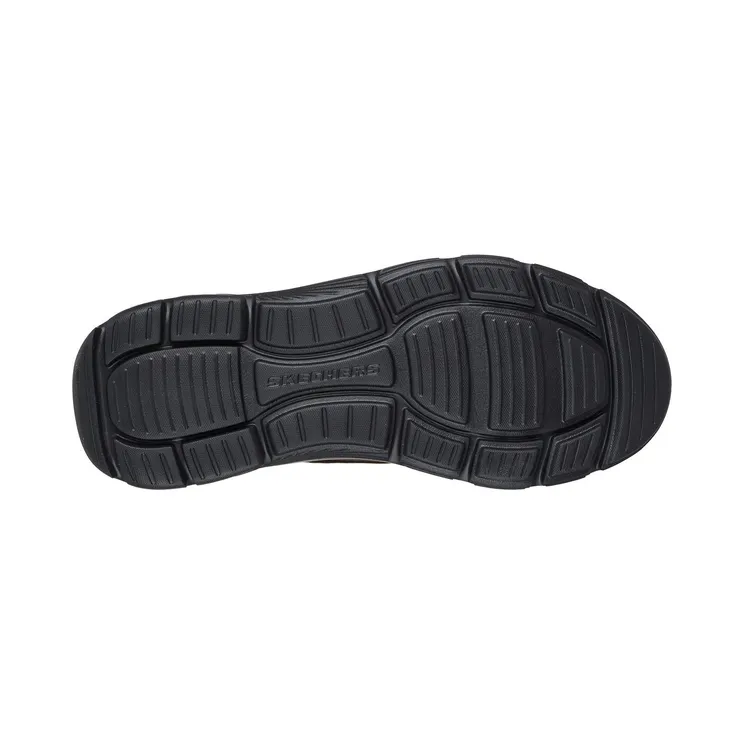 skechers-relaxed-fit 205514_COC