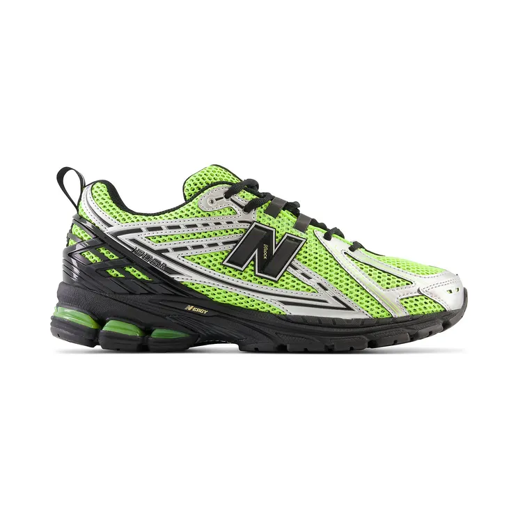 New Balance 1906R “Volt / Black” (M1906RCG)