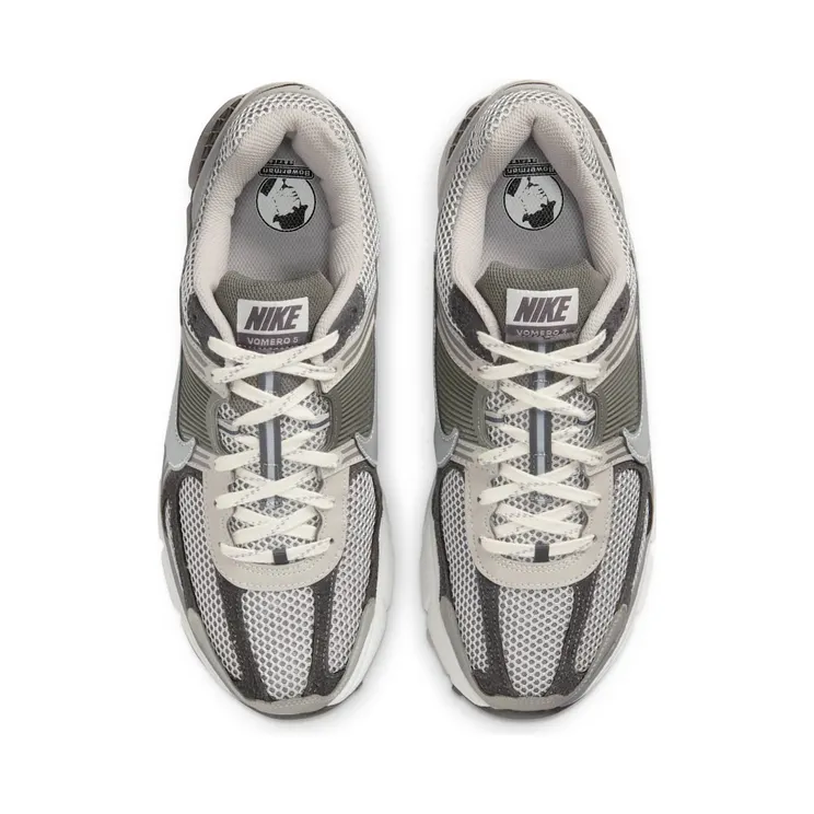 nike-air-zoom FD0791-012
