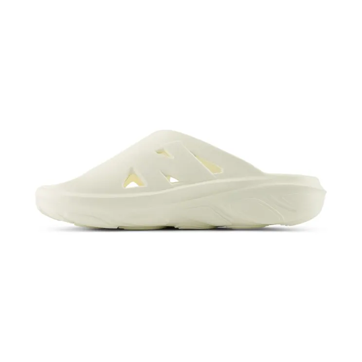 new-balance-fresh-foam RCVRYSC1