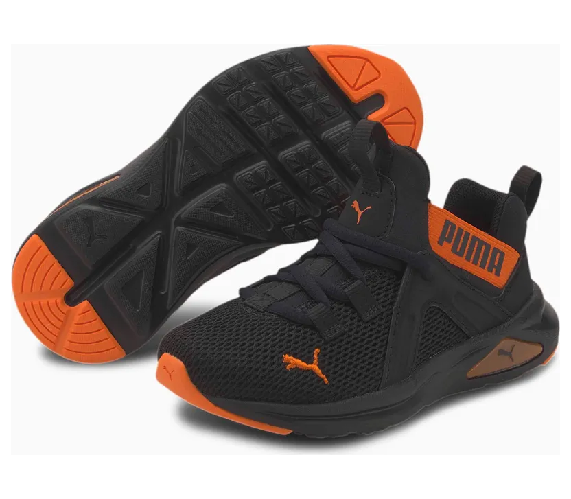 puma-enzo 193166-07