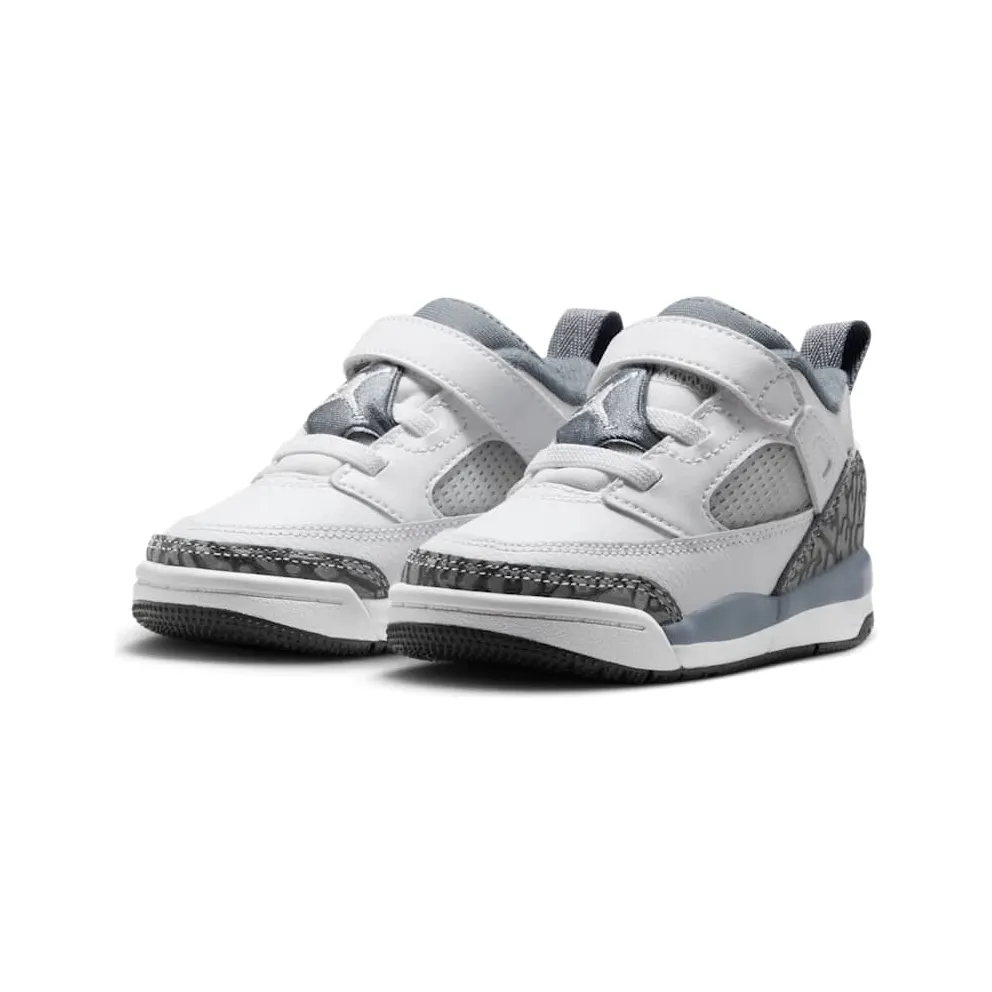 Jordan Spizike Low White Anthracite Wolf Grey Cool Grey (FQ3952-102)